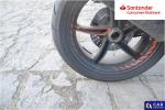 KTM Super Duke 1290 SUPER DUKE GT Aukcja 313635 - grafika 20
