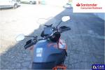 KTM Super Duke 1290 SUPER DUKE GT Aukcja 313635 - grafika 24