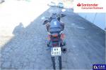 KTM Super Duke 1290 SUPER DUKE GT Aukcja 313635 - grafika 25