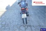 KTM Super Duke 1290 SUPER DUKE GT Aukcja 313635 - grafika 26