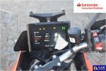 KTM Super Duke 1290 SUPER DUKE GT Aukcja 313635 - grafika 5