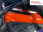 KTM Super Duke 1290 SUPER DUKE GT Aukcja 313635 - grafika 7