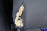 Volkswagen Caddy GP 1.6 TDI MR`11 E5 2.3t Aukcja 313730 - grafika 97