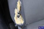 Volkswagen Caddy GP 1.6 TDI MR`11 E5 2.3t Aukcja 313730 - grafika 98