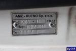 Volkswagen Caddy GP 1.6 TDI MR`11 E5 2.3t Aukcja 313730 - grafika 99