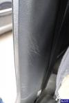 Volkswagen Caddy GP 1.6 TDI MR`11 E5 2.3t Aukcja 313730 - grafika 100