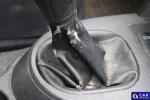 Volkswagen Caddy GP 1.6 TDI MR`11 E5 2.3t Aukcja 313730 - grafika 101