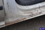 Volkswagen Caddy GP 1.6 TDI MR`11 E5 2.3t Aukcja 313730 - grafika 102