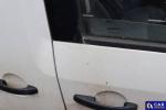 Volkswagen Caddy GP 1.6 TDI MR`11 E5 2.3t Aukcja 313730 - grafika 103