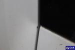 Volkswagen Caddy GP 1.6 TDI MR`11 E5 2.3t Aukcja 313730 - grafika 104
