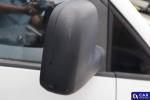 Volkswagen Caddy GP 1.6 TDI MR`11 E5 2.3t Aukcja 313730 - grafika 105