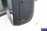 Volkswagen Caddy GP 1.6 TDI MR`11 E5 2.3t Aukcja 313730 - grafika 106