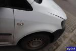 Volkswagen Caddy GP 1.6 TDI MR`11 E5 2.3t Aukcja 313730 - grafika 107