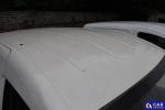 Volkswagen Caddy GP 1.6 TDI MR`11 E5 2.3t Aukcja 313730 - grafika 108