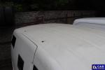Volkswagen Caddy GP 1.6 TDI MR`11 E5 2.3t Aukcja 313730 - grafika 109