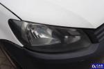 Volkswagen Caddy GP 1.6 TDI MR`11 E5 2.3t Aukcja 313730 - grafika 110