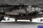 Volkswagen Caddy GP 1.6 TDI MR`11 E5 2.3t Aukcja 313730 - grafika 111