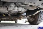 Volkswagen Caddy GP 1.6 TDI MR`11 E5 2.3t Aukcja 313730 - grafika 112