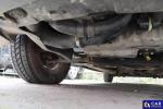 Volkswagen Caddy GP 1.6 TDI MR`11 E5 2.3t Aukcja 313730 - grafika 113