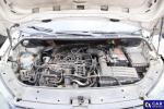 Volkswagen Caddy GP 1.6 TDI MR`11 E5 2.3t Aukcja 313730 - grafika 114