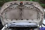 Volkswagen Caddy GP 1.6 TDI MR`11 E5 2.3t Aukcja 313730 - grafika 115
