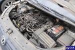 Volkswagen Caddy GP 1.6 TDI MR`11 E5 2.3t Aukcja 313730 - grafika 116