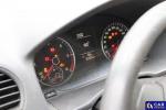 Volkswagen Caddy GP 1.6 TDI MR`11 E5 2.3t Aukcja 313730 - grafika 8
