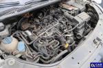 Volkswagen Caddy GP 1.6 TDI MR`11 E5 2.3t Aukcja 313730 - grafika 117