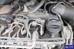 Volkswagen Caddy GP 1.6 TDI MR`11 E5 2.3t Aukcja 313730 - grafika 118