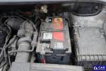 Volkswagen Caddy GP 1.6 TDI MR`11 E5 2.3t Aukcja 313730 - grafika 119