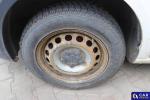 Volkswagen Caddy GP 1.6 TDI MR`11 E5 2.3t Aukcja 313730 - grafika 120