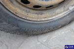 Volkswagen Caddy GP 1.6 TDI MR`11 E5 2.3t Aukcja 313730 - grafika 121