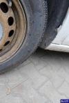 Volkswagen Caddy GP 1.6 TDI MR`11 E5 2.3t Aukcja 313730 - grafika 122