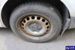 Volkswagen Caddy GP 1.6 TDI MR`11 E5 2.3t Aukcja 313730 - grafika 123