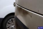 Volkswagen Caddy GP 1.6 TDI MR`11 E5 2.3t Aukcja 313730 - grafika 124