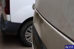 Volkswagen Caddy GP 1.6 TDI MR`11 E5 2.3t Aukcja 313730 - grafika 125