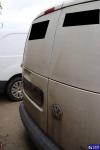 Volkswagen Caddy GP 1.6 TDI MR`11 E5 2.3t Aukcja 313730 - grafika 126