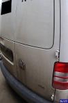 Volkswagen Caddy GP 1.6 TDI MR`11 E5 2.3t Aukcja 313730 - grafika 127