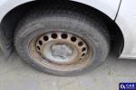 Volkswagen Caddy GP 1.6 TDI MR`11 E5 2.3t Aukcja 313730 - grafika 128