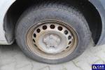 Volkswagen Caddy GP 1.6 TDI MR`11 E5 2.3t Aukcja 313730 - grafika 130