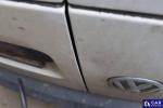 Volkswagen Caddy GP 1.6 TDI MR`11 E5 2.3t Aukcja 313730 - grafika 132