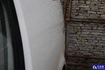 Volkswagen Caddy GP 1.6 TDI MR`11 E5 2.3t Aukcja 313730 - grafika 133