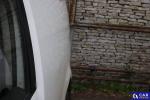 Volkswagen Caddy GP 1.6 TDI MR`11 E5 2.3t Aukcja 313730 - grafika 134