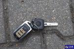 Volkswagen Caddy GP 1.6 TDI MR`11 E5 2.3t Aukcja 313730 - grafika 135