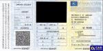 Volkswagen Caddy GP 1.6 TDI MR`11 E5 2.3t Aukcja 313730 - grafika 136