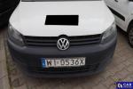 Volkswagen Caddy GP 1.6 TDI MR`11 E5 2.3t Aukcja 313730 - grafika 10
