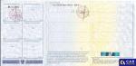 Volkswagen Caddy GP 1.6 TDI MR`11 E5 2.3t Aukcja 313730 - grafika 137
