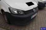 Volkswagen Caddy GP 1.6 TDI MR`11 E5 2.3t Aukcja 313730 - grafika 11