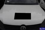Volkswagen Caddy GP 1.6 TDI MR`11 E5 2.3t Aukcja 313730 - grafika 13