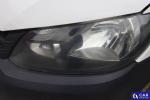 Volkswagen Caddy GP 1.6 TDI MR`11 E5 2.3t Aukcja 313730 - grafika 15